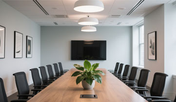 YP电子新能源人力资源