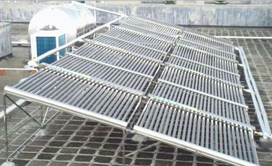 YP电子新能源新闻资讯